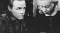 still On the Waterfront (Elia Kazan, US 1954)