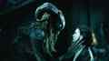 still Pan's Labyrinth (El Laberinto Del Fauno) (Guillermo del Toro, ES/MX 2006)
