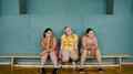 still Paradies: Hoffnung (Paradise: Hope) (Ulrich Seidl, AT/FR/DE 2013)