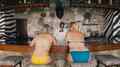 still Paradies: Liebe (Ulrich Seidl, AT/DE/FR 2012)