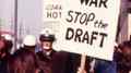 still Peace Pickets Arrested For Disturbing The Peace (Leonard M. Henny)