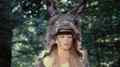 still Peau d'âne (Donkey Skin) (Jacques Demy, FR 1970)