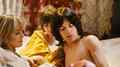 still Performance (Nicolas Roeg & Donald Cammell, GB 1970)