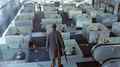 still Playtime (Jacques Tati, FR 1967) (4K re-release)
