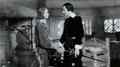 still Queen Christina (Rouben Mamoulian, US 1933)