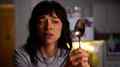 still Saccharine (Natalie Erika James, AU 2026)