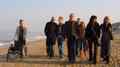 still Simon (Eddy Terstall, NL 2004)