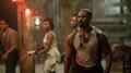still Sinners (Ryan Coogler, US/AU/CA 2025)