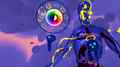 still Soul Paint (Sarah Ticho & Niki Smit, NL/GB 2024)