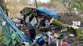 Still Sovereign Son Cindy Jansen NL 2026 1