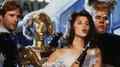 still Spaceballs (Mel Brooks, US 1987)