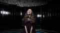 still Suspiria (Luca Guadagnino, IT/US 2018)