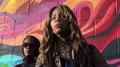 still Tangerine (Sean Baker, US 2015)