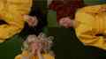 still Teknolust (Lynn Hershman Leeson, GB/DE 2002)