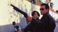 still Terminator 2: Judgment Day (James Cameron, US 1991) (35th Anniversary)