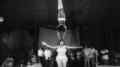 still Thampu (The Circus Tent) (Govindan Aravindan, IN 1978)