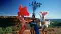 still The Adventures of Priscilla, Queen of the Desert (Stephan Elliott, AU 1994)
