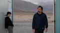 still The Beloved (Rodrigo Sorogoyen, ES/FR 2026)