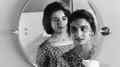 still The Big City (Mahanagar) (Satyajit Ray, IN 1963)
