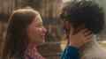 still The Cycle of Love (Orlando von Einsiedel, GB/US/IN/SE 2025)
