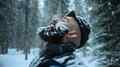 still The Damned (Roberto Minervini, IT/BE/US/CA/FR 2024)