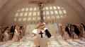 still The Devils (Ken Russell, GB 1971) (re-release)