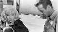 still The Misfits (John Huston, US 1961)