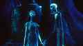 still The Nightmare Before Christmas (Henry Selick, US 1993)