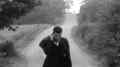 still Kasaba (The Small Town) (Nuri Bilge Ceylan, TR 1997)