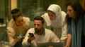 still The Voice of Hind Rajab (Kaouther Ben Hania, TN 2025)
