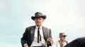 still The Wild Bunch (Sam Peckinpah, US 1969)