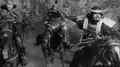 still Throne of Blood (Akira Kurosawa, JP 1957)