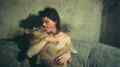 still Tierische Liebe (Animal Love) (Ulrich Seidl, AT 1995)