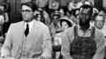 still To Kill a Mockingbird (Robert Mulligan, US 1962)