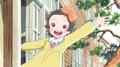 still Totto-chan (Shinnosuke Yakuwa, JP 2023)