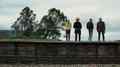 still Trainspotting (Danny Boyle, GB 1996)