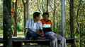 still Tropical Malady (Apichatpong Weerasethakul, FR/DE/IT/TH 2004)