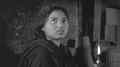 still Turang (Bachtiar Siagian, ID 1958)