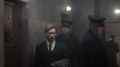 still Two Prosecutors (Sergei Loznitsa, FR/NL/DE 2025)