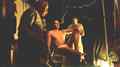 still Velvet Vision: The Story of James Bidgood and the Making of Pink Narcissus (Bart Everly, US 2025)