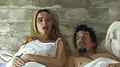 still Waking Life (Richard Linklater, US 2001)