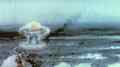 still War at a Distance (Erkennen und Verfolgen) (Harun Farocki, DE 2003)