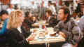 still When Harry Met Sally... (Rob Reiner, US 1989)
