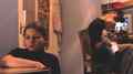 still Zur Lage (State of the Nation) (Ulrich Seidl, AT 2001)