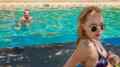 still A Bigger Splash (Luca Guadagnino, IT/FR 2015)