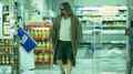 still The Big Lebowski (Joel Coen, US/GB 1998)