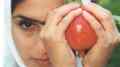 Tehran has no more pomegranates massoud bakhshi