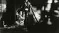 The ghost story of yotsuya nakagawa eye filmmuseum 2