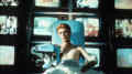 The man who fell to earth eye filmmuseum