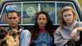 The miseducation of cameron post eye filmmuseum 1